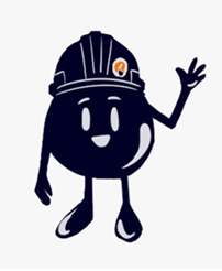 Mr. GQ — especialista por voz IA para consultas técnicas de RDV®, ROI y dosificación